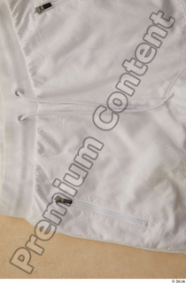 Clothes  228 clothing sports white pants 0007.jpg